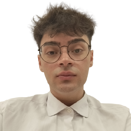 Santiago Calligari